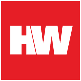 HousingWire Tech100