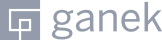 Ganek