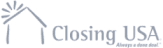 Closing USA