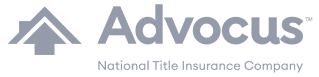 Advocus