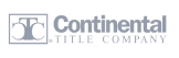 Continental Title Company