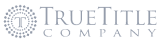 True Title Company