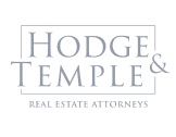Hodge & Temple