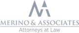Merino & Associates
