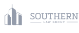 Southern Law Group