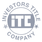 Investors Title