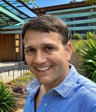 Greg Slowiak
