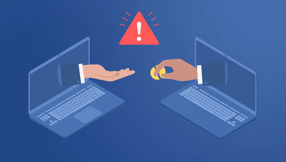 Wire transfer confirmation numbers